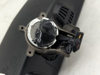 2011-2014 Chrysler 300 Interior Rear View Mirror Replacement OEM P/N:E11026542 Fits Fits 2011 2012 2013 2014 2015 2016 2017 
