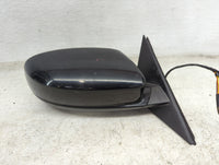 2011-2014 Chrysler 300 Passenger Side View Mirror - Right Door Mirror OEM Used - Oemusedautoparts1.com