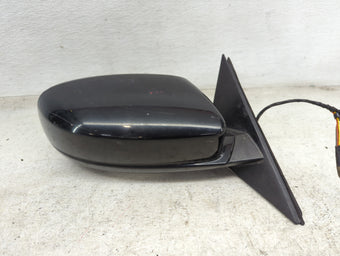 compare product 2011-2014 Chrysler 300 Passenger Side View Mirror - Right Door Mirror OEM Used