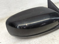 2011-2014 Chrysler 300 Passenger Side View Mirror - Right Door Mirror OEM Used - Oemusedautoparts1.com