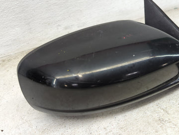 2011-2014 Chrysler 300 Passenger Side View Mirror - Right Door Mirror OEM Used