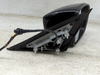 2011-2014 Chrysler 300 Passenger Side View Mirror - Right Door Mirror OEM Used - Oemusedautoparts1.com
