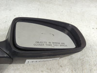 2011-2014 Chrysler 300 Passenger Side View Mirror - Right Door Mirror OEM Used - Oemusedautoparts1.com