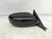 2011-2014 Chrysler 300 Driver Side View Mirror - Left Door Mirror OEM Used - Oemusedautoparts1.com