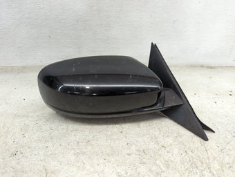 compare product 2011-2014 Chrysler 300 Driver Side View Mirror - Left Door Mirror OEM Used