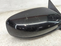 2011-2014 Chrysler 300 Driver Side View Mirror - Left Door Mirror OEM Used - Oemusedautoparts1.com