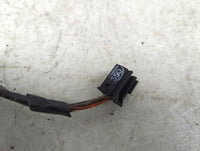 2011-2014 Chrysler 300 Driver Side View Mirror - Left Door Mirror OEM Used - Oemusedautoparts1.com