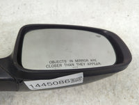 2011-2014 Chrysler 300 Driver Side View Mirror - Left Door Mirror OEM Used - Oemusedautoparts1.com