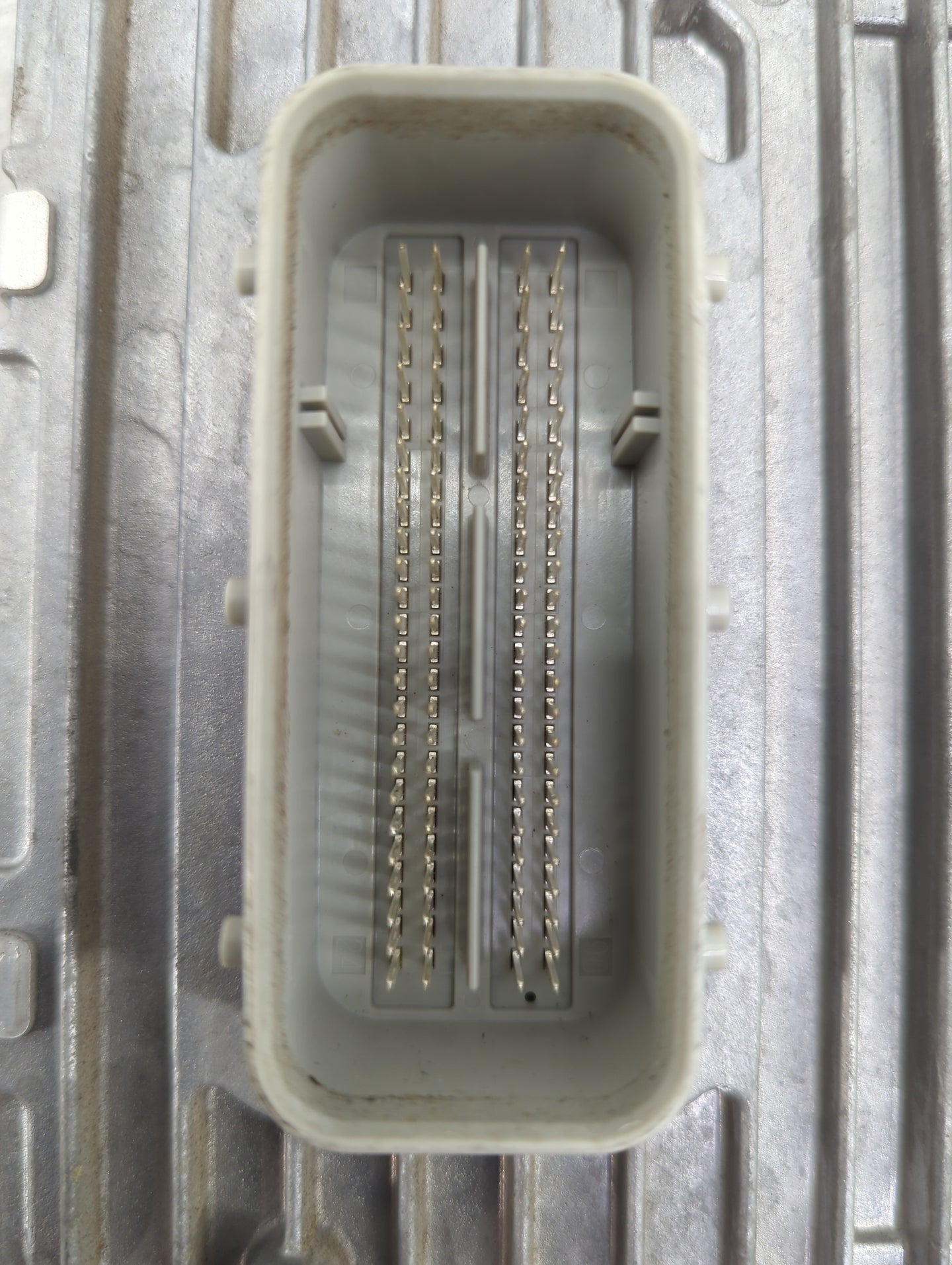 2014 Chrysler 300 PCM Engine Control Computer ECU ECM PCU OEM P/N:P05150787AC T00EM2704A01SU, 68214108AF, P68214100AF Fits O