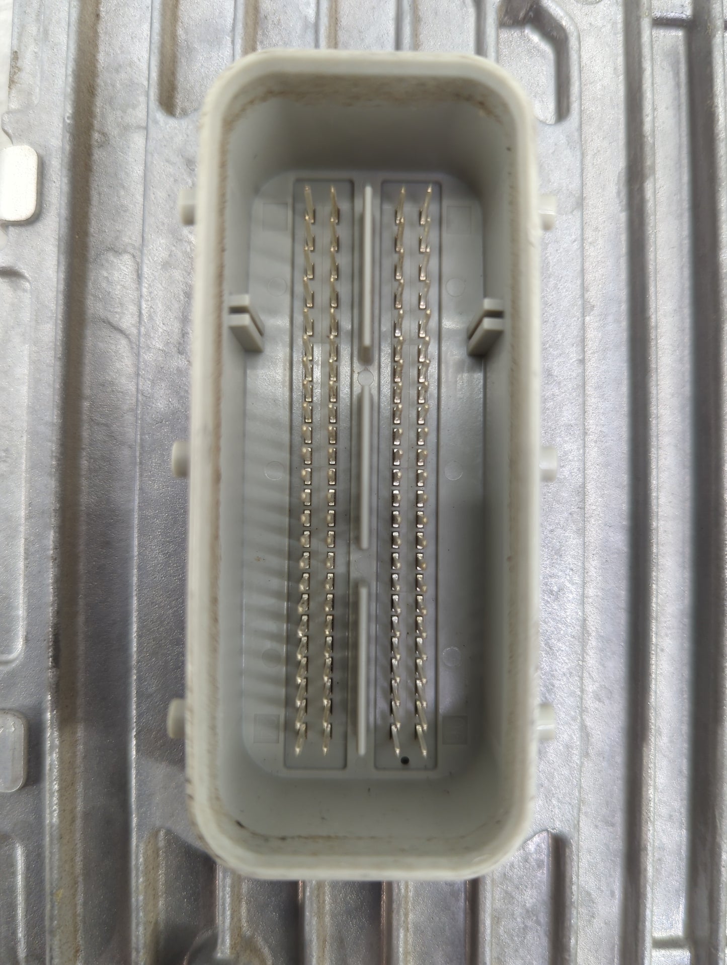 2014 Chrysler 300 PCM Engine Control Computer ECU ECM PCU OEM P/N:P05150787AC T00EM2704A01SU, 68214108AF, P68214100AF Fits O