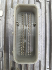 2014 Chrysler 300 PCM Engine Control Computer ECU ECM PCU OEM P/N:P05150787AC T00EM2704A01SU, 68214108AF, P68214100AF Fits O