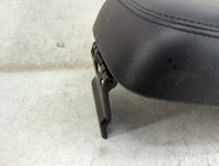 2014 Chrysler 300 Center Console Armrest Cover Lid Fits OEM Used Auto Parts - Oemusedautoparts1.com