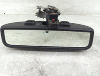 2014 Chrysler 300 Interior Rear View Mirror Oem - Oemusedautoparts1.com