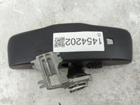 2014 Chrysler 300 Interior Rear View Mirror Oem - Oemusedautoparts1.com