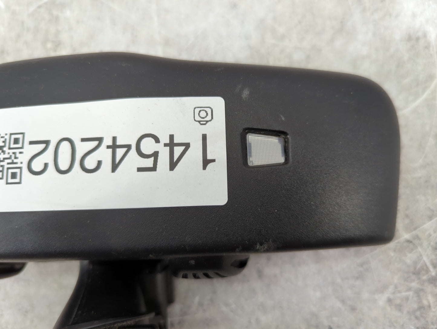 2014 Chrysler 300 Interior Rear View Mirror Oem - Oemusedautoparts1.com