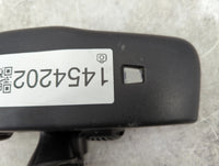 2014 Chrysler 300 Interior Rear View Mirror Oem - Oemusedautoparts1.com