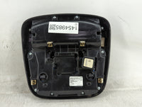 2014 Chrysler 300 Overhead Roof Console - Oemusedautoparts1.com
