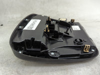 2014 Chrysler 300 Overhead Roof Console - Oemusedautoparts1.com