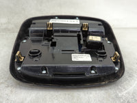 2014 Chrysler 300 Overhead Roof Console - Oemusedautoparts1.com