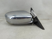 2012-2014 Chrysler 300 Passenger Side View Mirror - Right Door Mirror OEM Used - Oemusedautoparts1.com