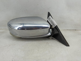 compare product 2012-2014 Chrysler 300 Passenger Side View Mirror - Right Door Mirror OEM Used