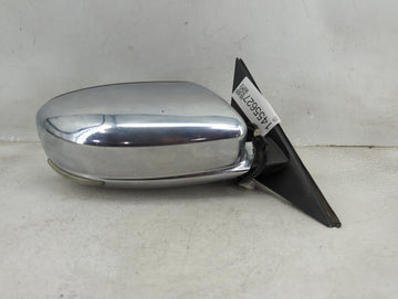 2012-2014 Chrysler 300 Passenger Side View Mirror - Right Door Mirror OEM Used - Oemusedautoparts1.com
