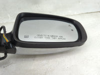 2012-2014 Chrysler 300 Passenger Side View Mirror - Right Door Mirror OEM Used - Oemusedautoparts1.com