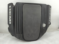 2014 Chrysler 300 Engine Cover - Oemusedautoparts1.com
