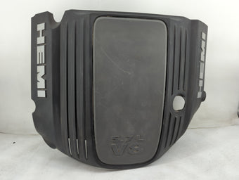 compare product 2014 Chrysler 300 Engine Cover
