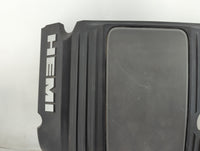 2014 Chrysler 300 Engine Cover - Oemusedautoparts1.com