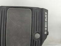 2014 Chrysler 300 Engine Cover - Oemusedautoparts1.com