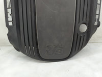 2014 Chrysler 300 Engine Cover - Oemusedautoparts1.com