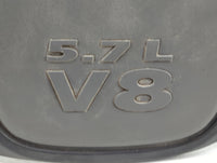 2014 Chrysler 300 Engine Cover - Oemusedautoparts1.com