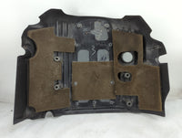 2014 Chrysler 300 Engine Cover - Oemusedautoparts1.com