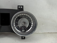 2014 Chrysler 300 Speedometer Instrument Cluster Gauges 1458196 - Oemusedautoparts1.com
