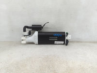 2014 Chrysler 300 Fuel Vapor Charcoal Canister 1460162 - Oemusedautoparts1.com