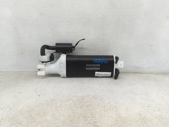 compare product 2014 Chrysler 300 Fuel Vapor Charcoal Canister 1460162