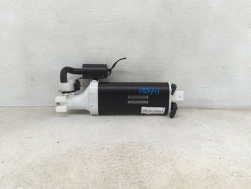 2014 Chrysler 300 Fuel Vapor Charcoal Canister 1460162 - Oemusedautoparts1.com