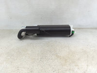 2014 Chrysler 300 Fuel Vapor Charcoal Canister 1460162 - Oemusedautoparts1.com