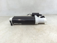 2014 Chrysler 300 Fuel Vapor Charcoal Canister 1460162 - Oemusedautoparts1.com