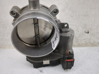 2014-2022 Chrysler 300 Throttle Body P/N:53034251AB Fits Fits 2012 2013 2014 2015 2016 2017 2018 2019 2020 2021 2022 OEM Use