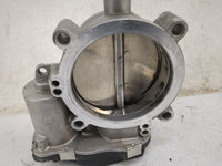 2014-2022 Chrysler 300 Throttle Body P/N:53034251AB Fits Fits 2012 2013 2014 2015 2016 2017 2018 2019 2020 2021 2022 OEM Use