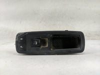 2011-2014 Chrysler 300 Driver Left Door Master Power Window Switch 1462634 - Oemusedautoparts1.com