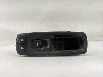compare product 2011-2014 Chrysler 300 Driver Left Door Master Power Window Switch 1462634