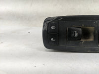 2011-2014 Chrysler 300 Driver Left Door Master Power Window Switch 1462634 - Oemusedautoparts1.com