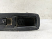 2011-2014 Chrysler 300 Driver Left Door Master Power Window Switch 1462634 - Oemusedautoparts1.com