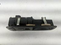 2011-2014 Chrysler 300 Driver Left Door Master Power Window Switch 1462634 - Oemusedautoparts1.com