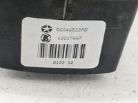 2011-2014 Chrysler 300 Driver Left Door Master Power Window Switch 1462634 - Oemusedautoparts1.com