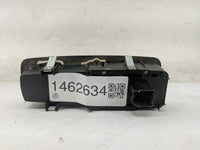 2011-2014 Chrysler 300 Driver Left Door Master Power Window Switch 1462634 - Oemusedautoparts1.com