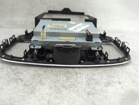 2011-2014 Chrysler 300 Information Display Screen 1467875 - Oemusedautoparts1.com